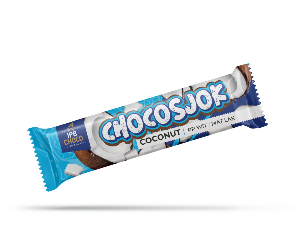 chocosjok