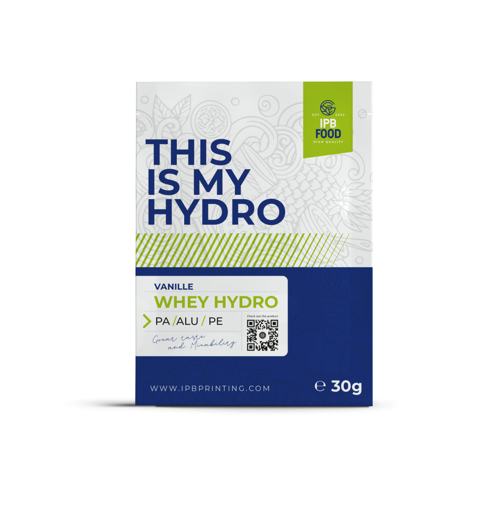 sachet 21256508 hydro