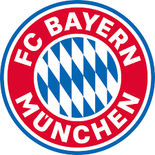 bayern