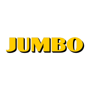 jumbo logo